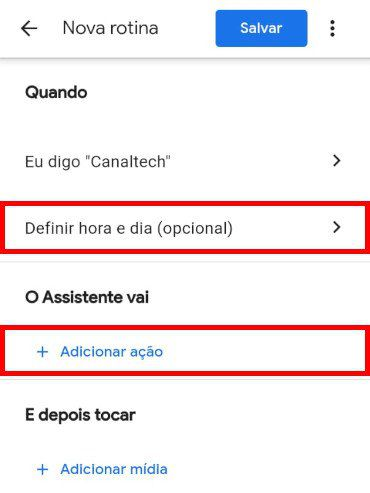 10 funções e dicas para usar o assistente virtual da Google - Canaltech